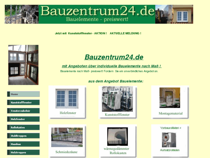 www.bauzentrum24.de