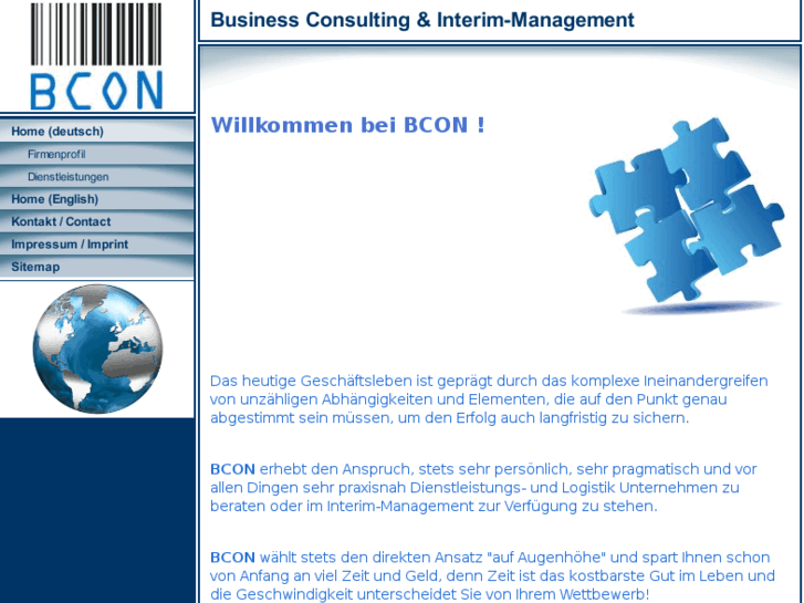 www.bcon24.biz