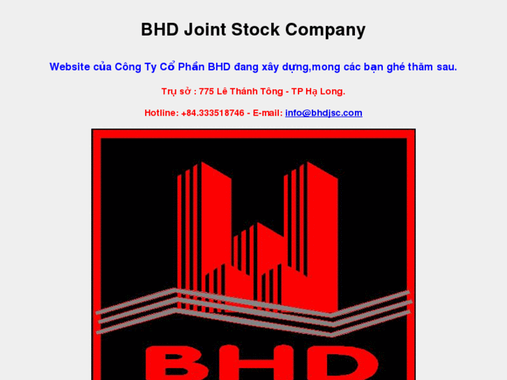 www.bhdjsc.com