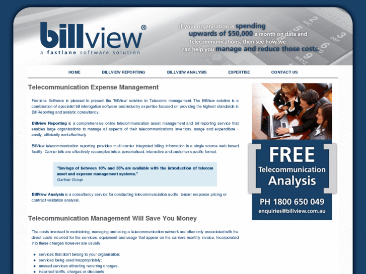 www.billview.com.au