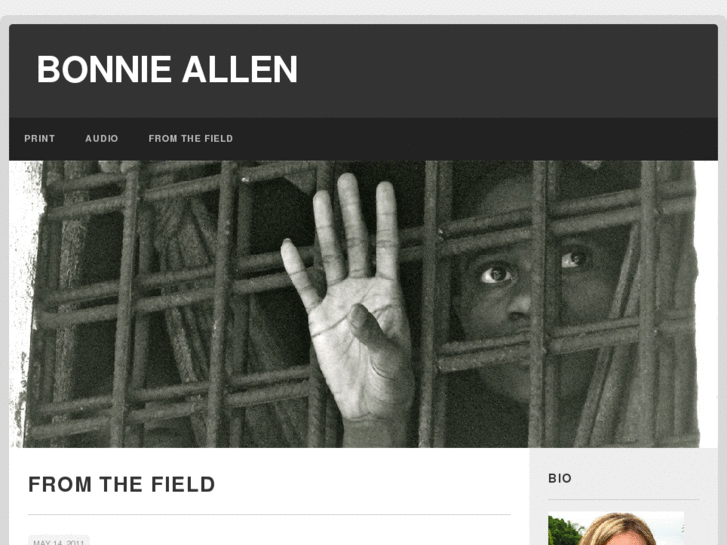 www.bonnieallen.ca