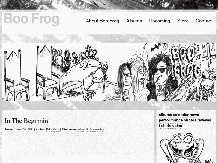 www.boofrogrock.com