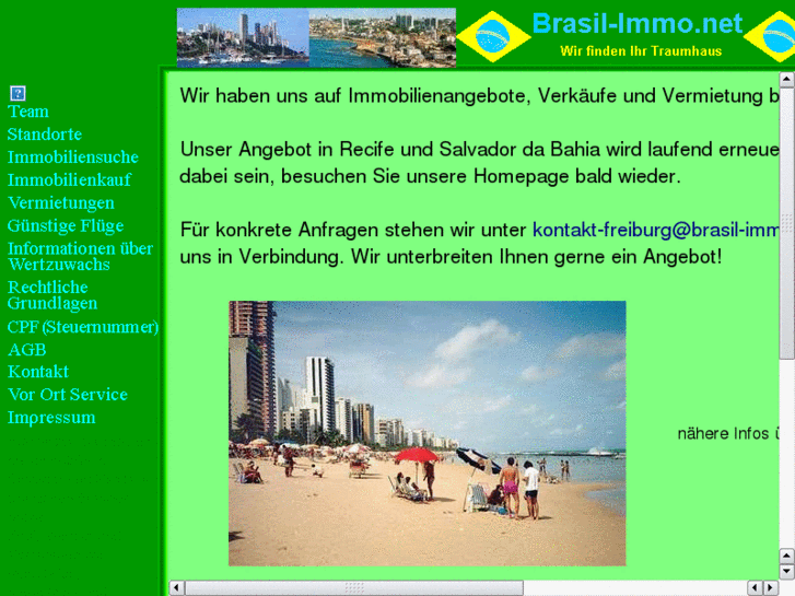 www.brasil-immo.net