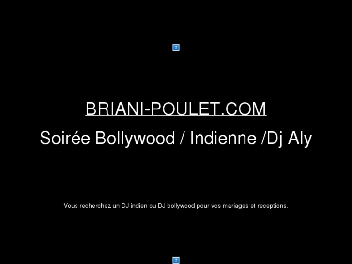 www.briani-poulet.com