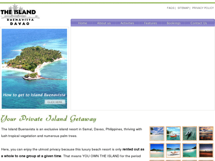 www.buenavistaislandresort.com