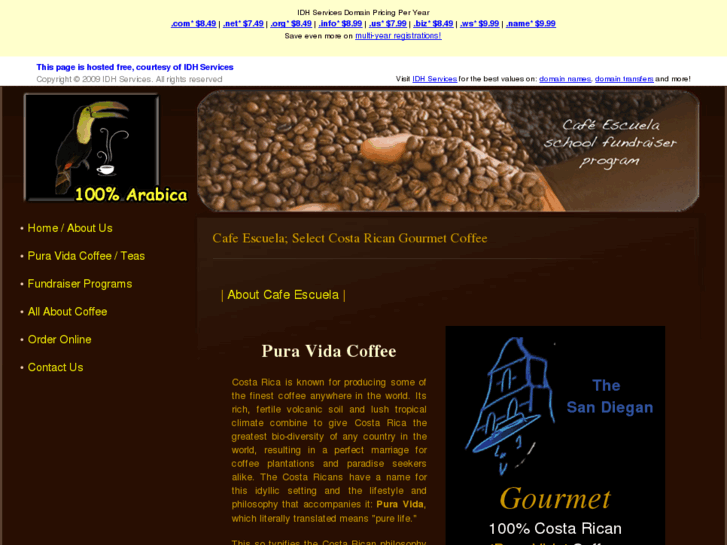 www.cafescuela.com