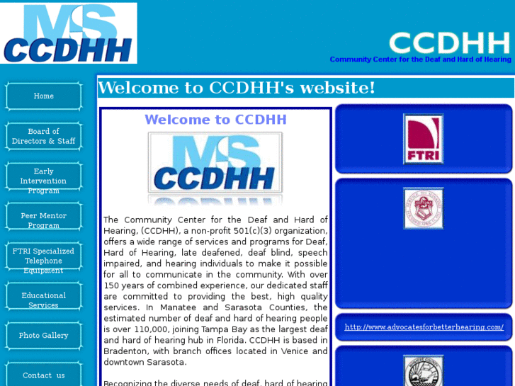 www.ccdhh.org