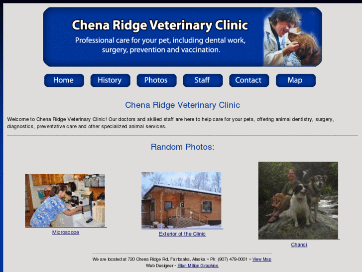 www.chenavet.com