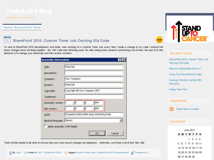 www.coderlab.us