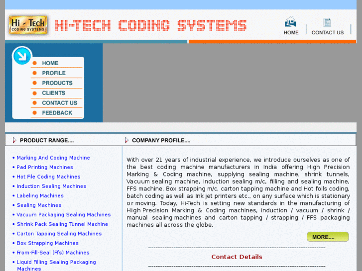 www.codingindia.com