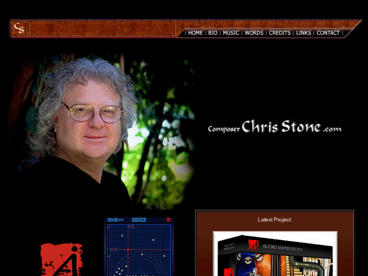 www.composerchrisstone.com