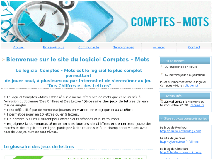 www.comptesmots.net