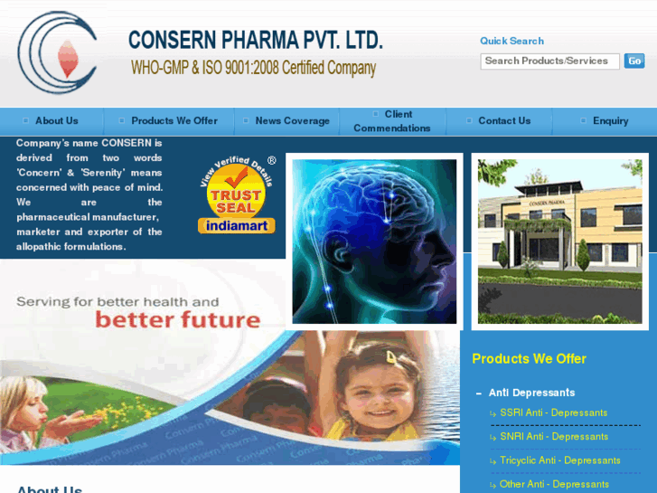 www.consernpharma.com