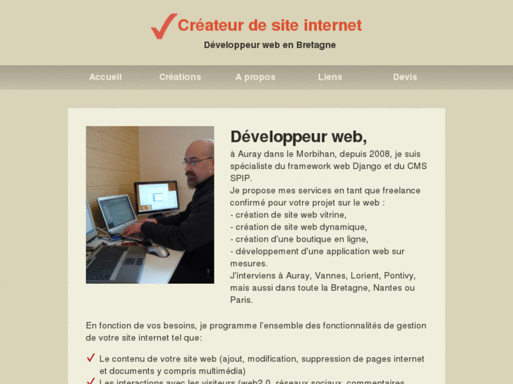 www.creation-internet-freelance.com