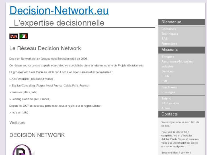 www.decision-network.eu