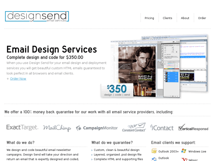 www.designsend.com