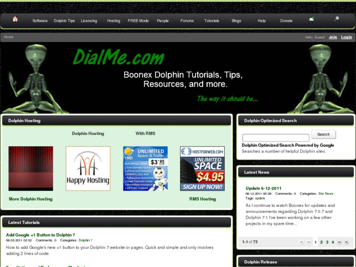 www.dialme.com