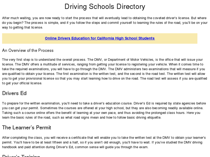 www.driving-schools-directory.com