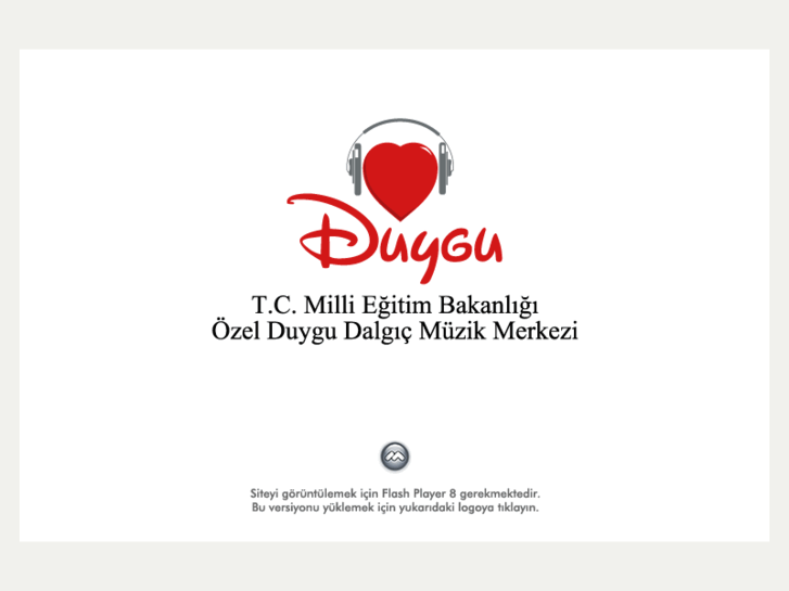 www.duygumuzikmerkezi.com