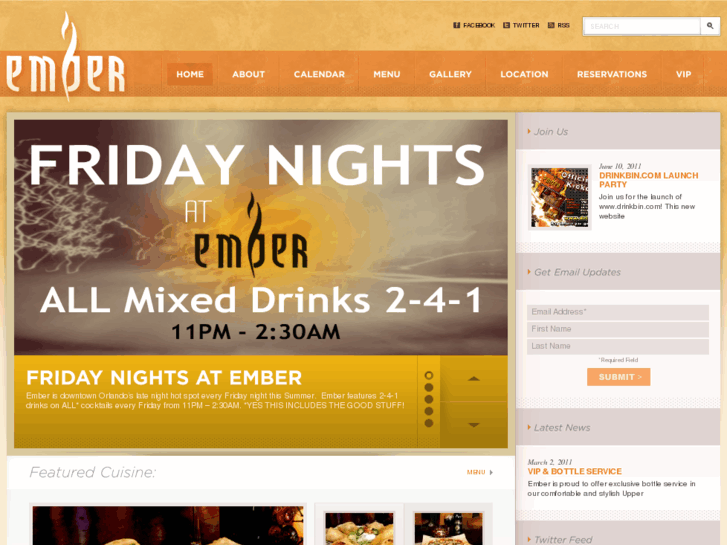 www.emberorlando.com