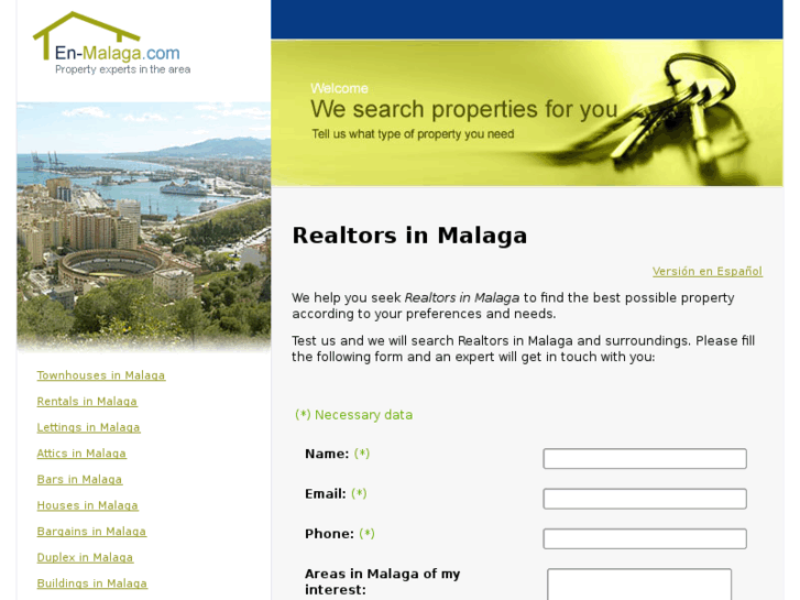 www.en-malaga.com