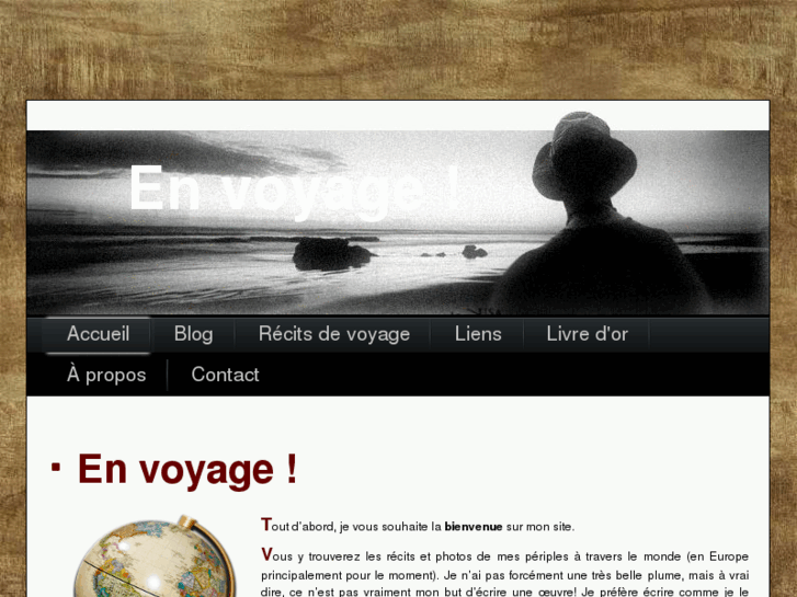 www.en-voyage.info