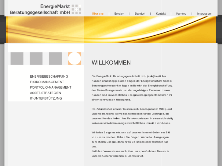 www.energie-markt.org