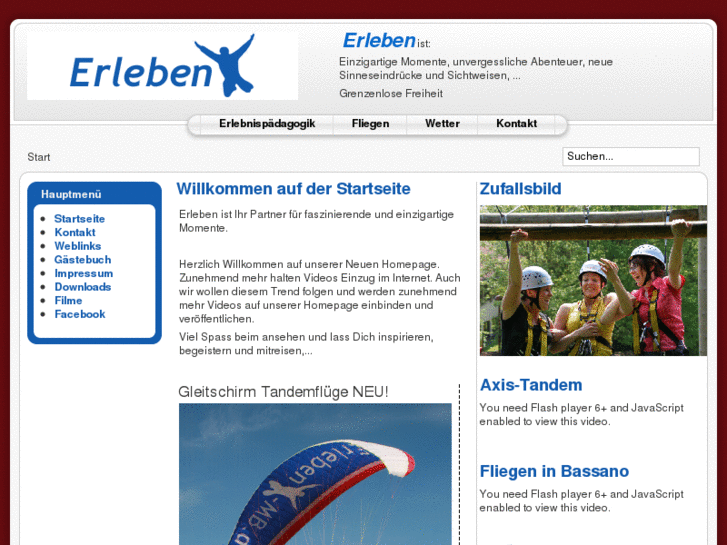 www.er-leben.com