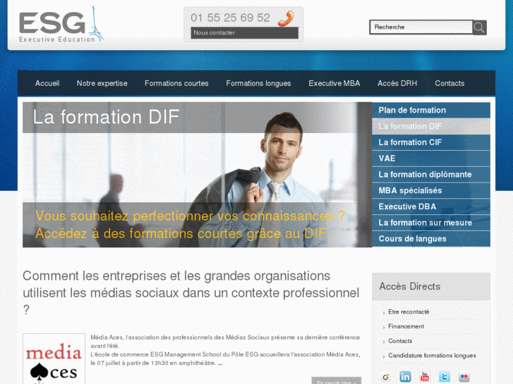www.esg-executive.com