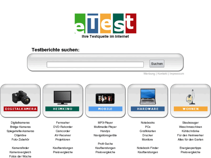 www.etest.de