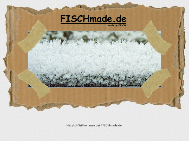 www.fischmade.com