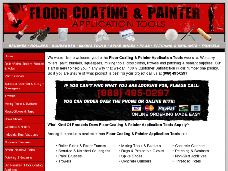 www.floor-coating-application-tools.com