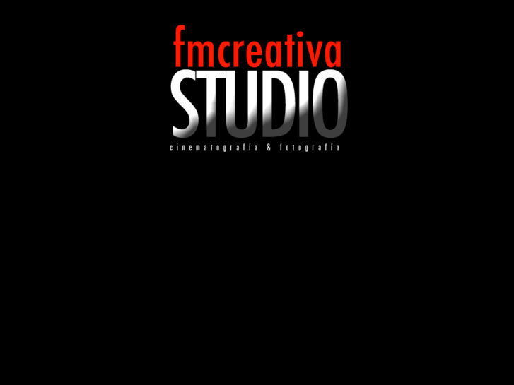 www.fmcreativa.com