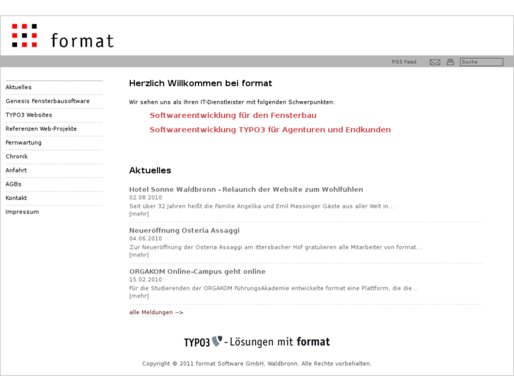 www.formatsoft.de