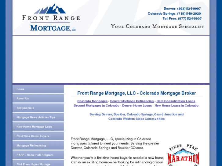 www.frontrangehomemortgage.com