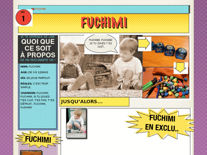 www.fuchimi.com