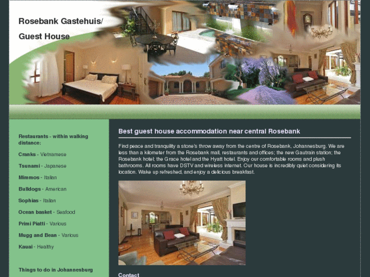 www.gastehuis.com