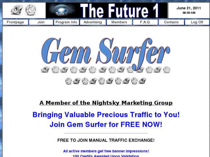 www.gemsurfer.com