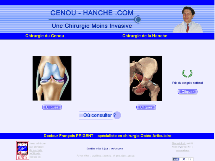 www.genou-hanche.com