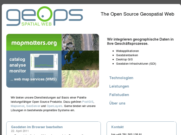 www.geops.de