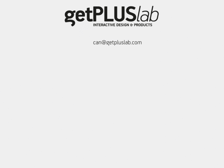 www.getpluslab.com