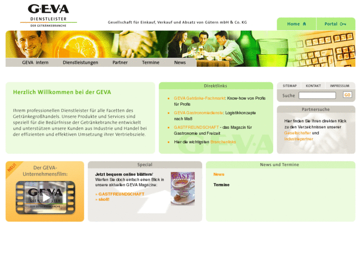 www.geva.com