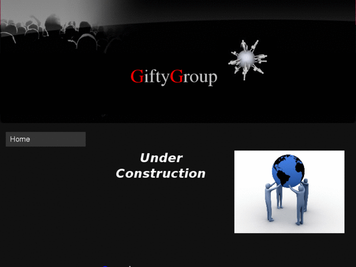 www.giftygroup.net