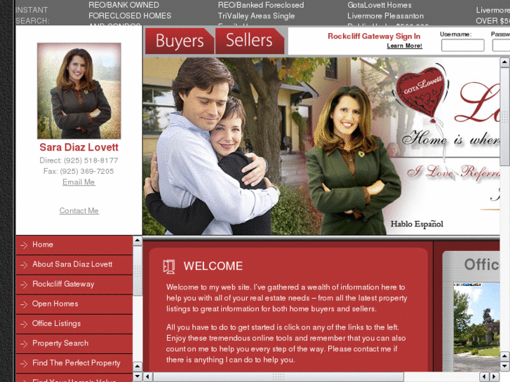 www.gotalovett.com