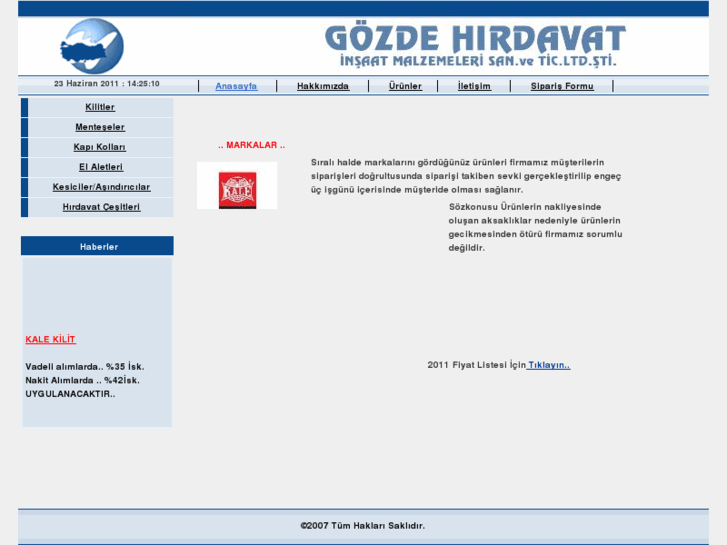 www.gozdehirdavat.net