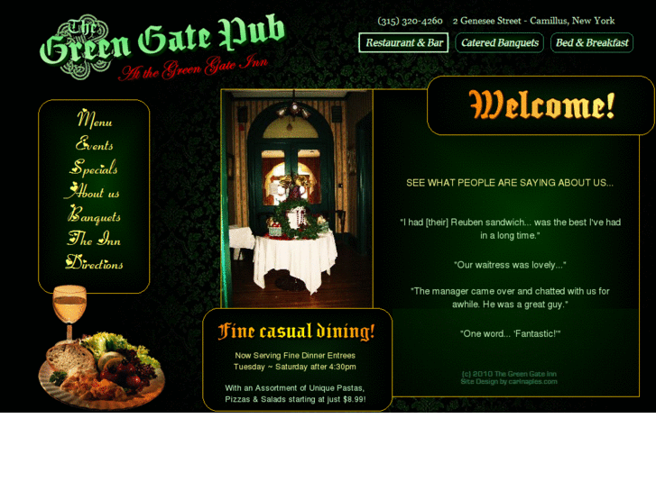 www.greengatepub.com