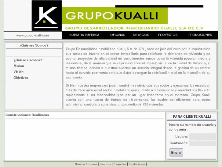 www.grupokualli.com