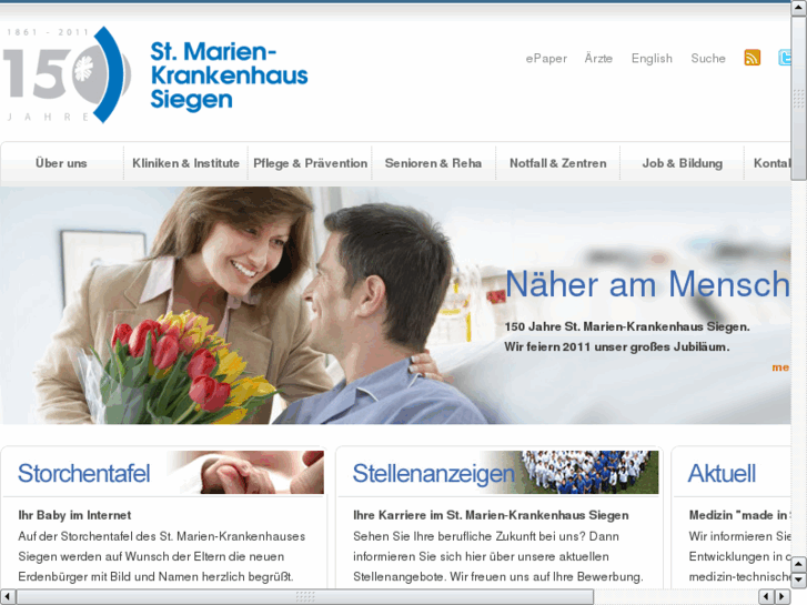 www.gss-siegen.com