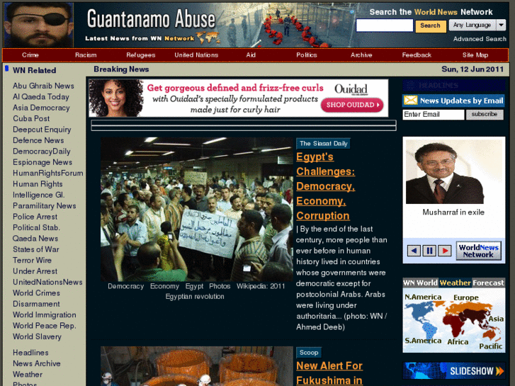 www.guantanamoabuse.com