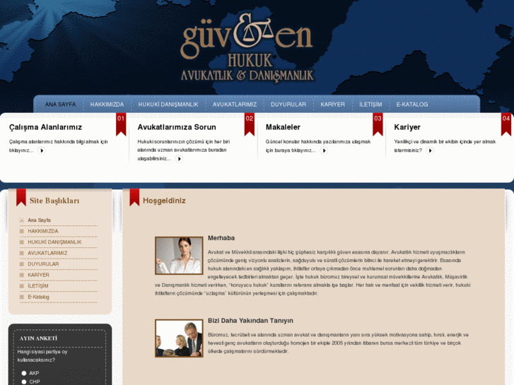 www.guvenhukuk.info